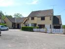Location Maison Ygrande 3 pieces 77 m2