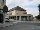 Location Appartement Marcillat-en-combraille 2 pieces 76 m2