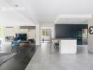 Vente Maison Lambersart 7 pieces 185 m2