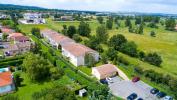 Location Appartement Revel 2 pieces 51 m2