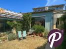 For sale Prestigious house Bergerac 143 m2 5 pieces