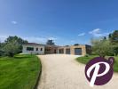 For sale Prestigious house Bergerac 162 m2 7 pieces