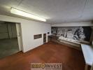 For sale Prestigious house Limoges 70 m2 2 pieces