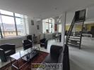 Vente Appartement Limoges  6 pieces 210 m2