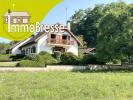 For sale House Verjon  157 m2 7 pieces