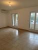 Location Appartement Venzolasca 3 pieces 70 m2