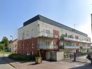 For rent Apartment Noyon  78 m2 3 pieces
