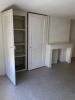 Location Appartement Lyon-2eme-arrondissement 2 pieces 68 m2