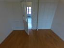 Location Appartement Lyon-4eme-arrondissement 3 pieces 92 m2
