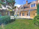 For sale House Halluin 98 m2 6 pieces
