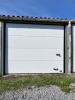 Vente Parking Mouvaux