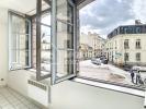 Vente Appartement Lille 3 pieces 57 m2