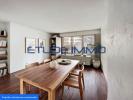 Vente Appartement Lille 2 pieces 45 m2