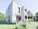 Vente Maison Avelin 5 pieces 155 m2