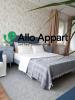 Location Appartement Lyon-5eme-arrondissement 2 pieces 37 m2