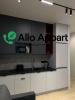 Location Appartement Lyon-4eme-arrondissement 21 m2
