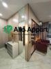 Location Appartement Lyon-6eme-arrondissement 27 m2