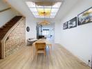 Vente Maison Erquinghem-lys 4 pieces 110 m2