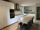 For rent Apartment Villeurbanne 148 m2 9 pieces