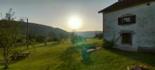 For sale House Val-d'ajol 262 m2