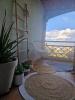 Location Appartement Ajaccio 2 pieces 43 m2
