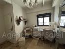 Location Maison Cazouls-les-beziers 3 pieces 42 m2