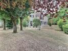For sale House Saint-pierre-d'amilly 120 m2 4 pieces