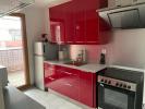 Location Appartement Neuville-sur-saone 3 pieces 68 m2