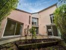 For sale House Vanves 163 m2 7 pieces