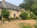 For sale Prestigious house Landevant 194 m2 5 pieces