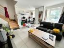 Location Maison Thorigne-fouillard 3 pieces 58 m2