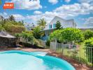 For sale House On-saint-leu 176 m2 6 pieces