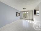 For sale Apartment Thiais 58 m2 3 pieces
