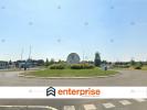 For rent Commercial office Beaurains 125 m2