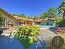 Vente Maison Limonest 7 pieces 320 m2