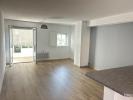 For rent Apartment Carcassonne  79 m2 3 pieces