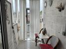 For rent Apartment Carcassonne 30 m2