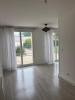For rent Apartment Lamorlaye  40 m2