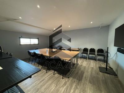 Louer Commerce Merignac 91200 euros