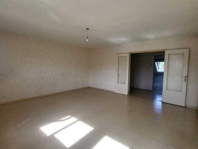 Acheter Appartement 117 m2 Pontarlier