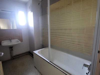 Acheter Appartement Pontarlier 188000 euros