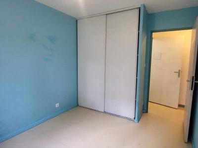 Acheter Appartement Besancon Doubs