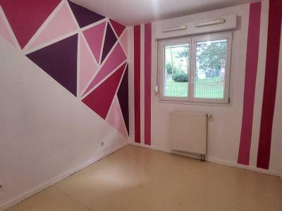 Acheter Appartement Besancon 101000 euros
