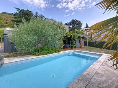 Acheter Maison Vienne 599000 euros