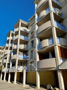 For rent Avignon 2 rooms 37 m2 Vaucluse (84000) photo 0