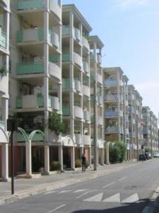 For rent Avignon 2 rooms 37 m2 Vaucluse (84000) photo 1