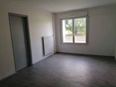 Annonce Location 2 pices Appartement Sochaux 25