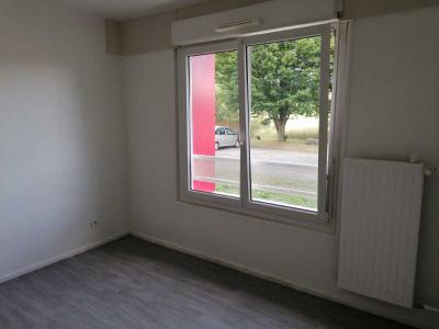 Louer Appartement 45 m2 Sochaux