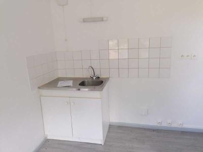Louer Appartement Sochaux Doubs