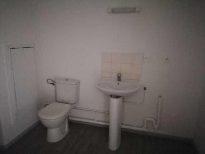 Louer Appartement Sochaux 392 euros